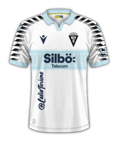 Arte da categoria Futebol Europa